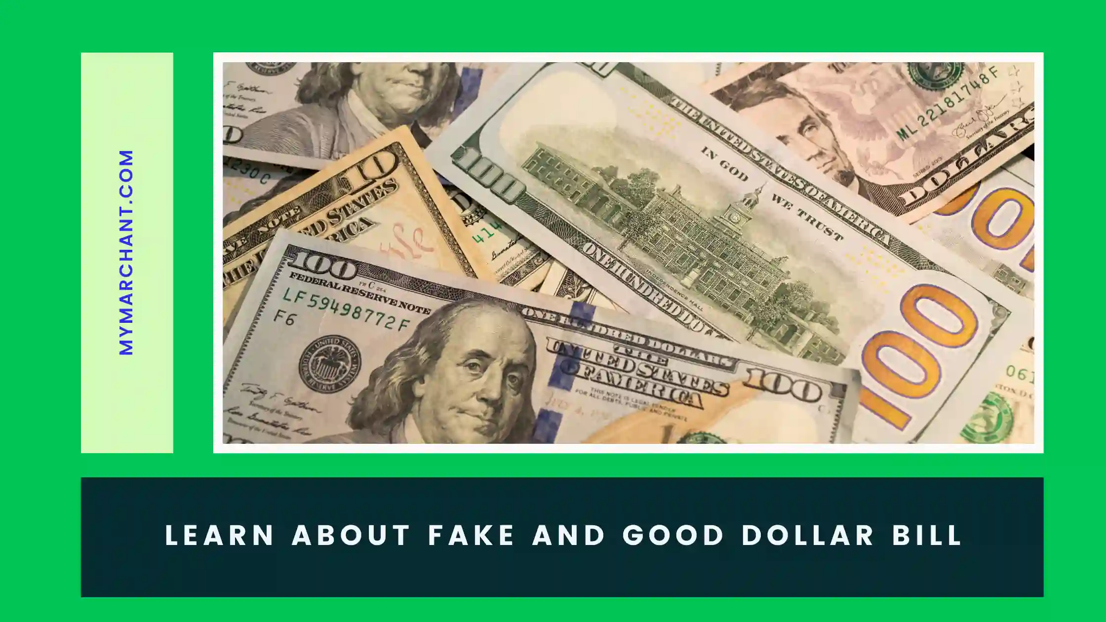 6-ways-to-spot-counterfeit-dollar-bills-like-a-pro