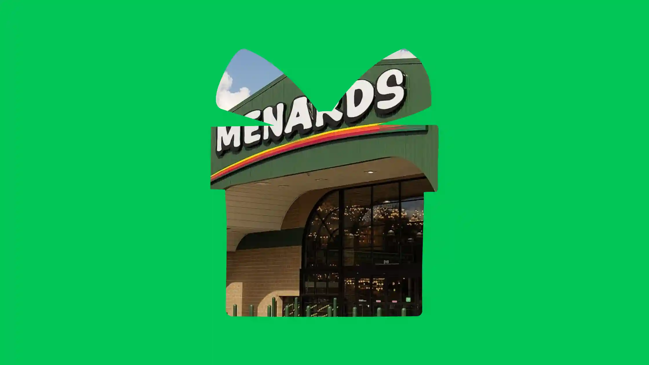 A Simple Guide On How To Check Menards Gift Card Balance