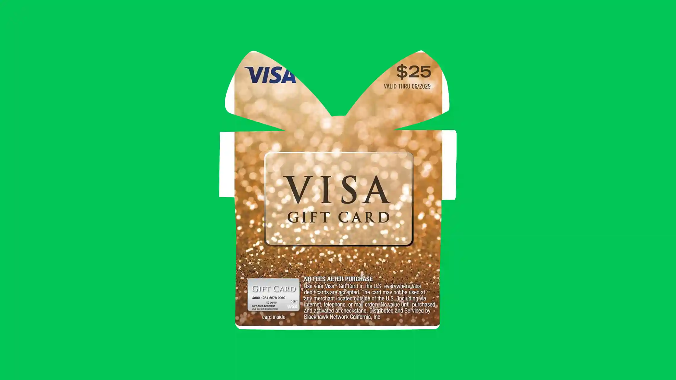 how-to-check-visa-gift-card-balance-a-complete-guide